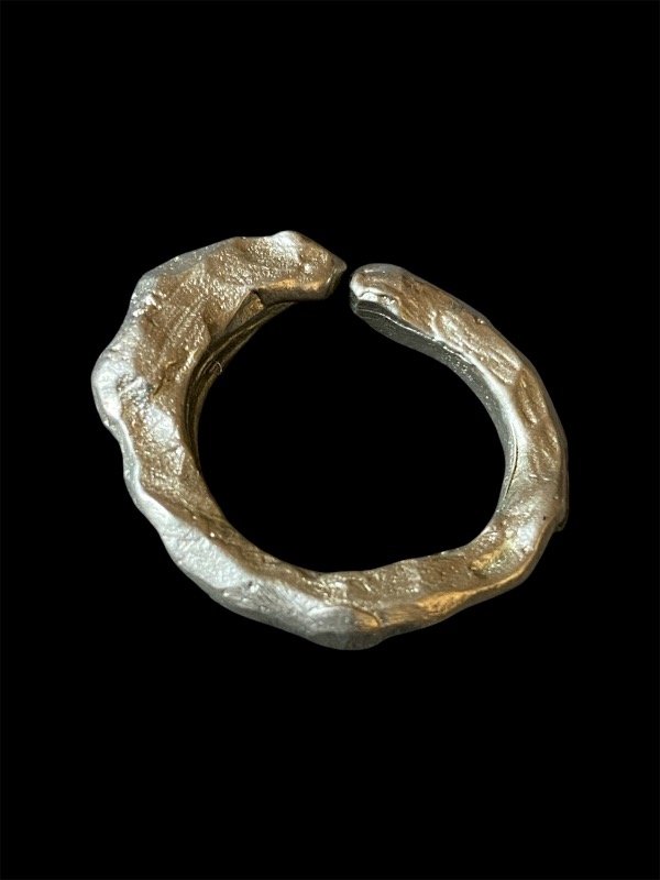 Producto - Anillo Roz