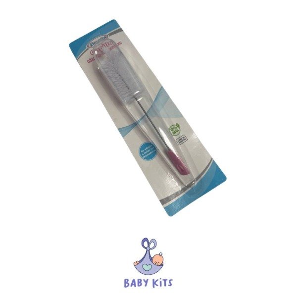 Producto - DISPITA CEPILLO LIMPIA MAMADERA