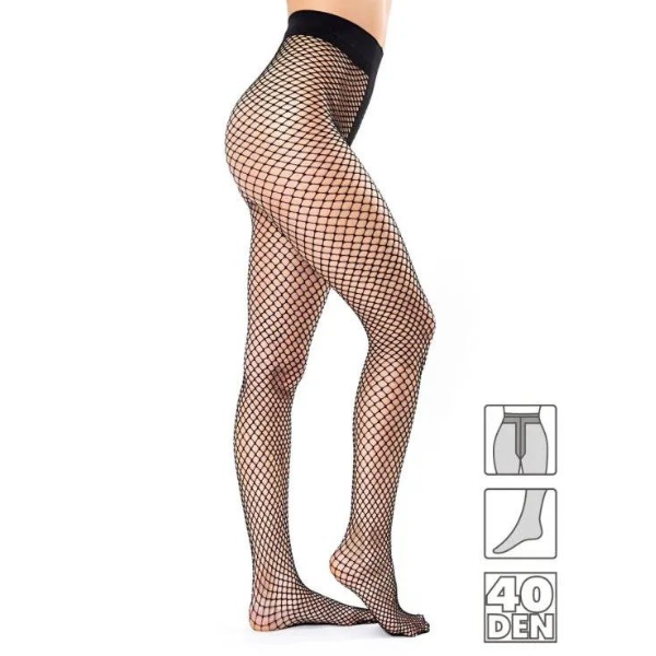 Producto - Panty - Red