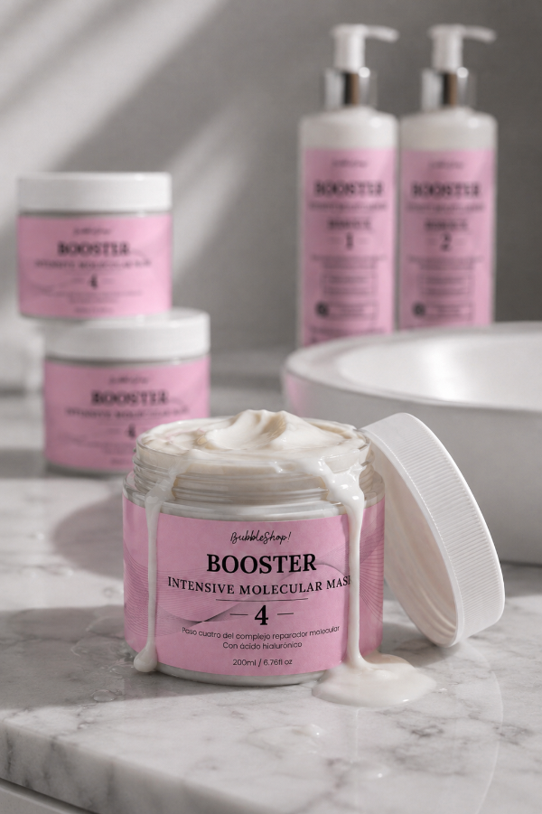 Producto - Booster - paso 4 - 1
