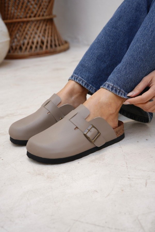 Producto - GODA CUERO - 6