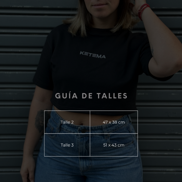 Miniatura de producto - 6