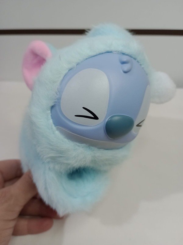 Producto - Pulsera Stitch