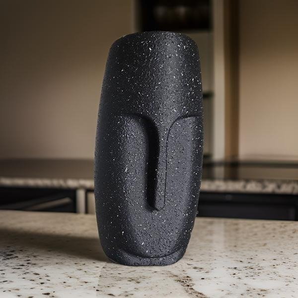 Producto - Florero 3D - Inca