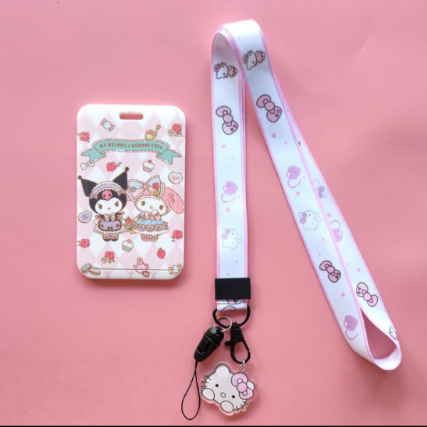 Tienda online de Nanami Store