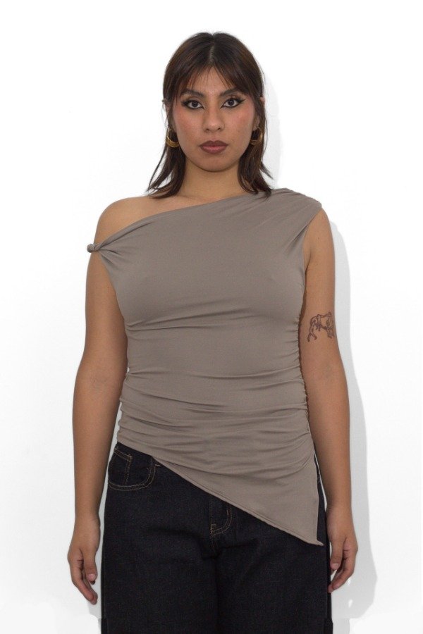 Producto - Top Diana Cemento