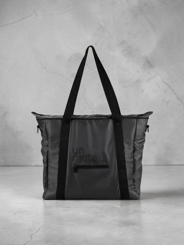 Producto - Tote XXL