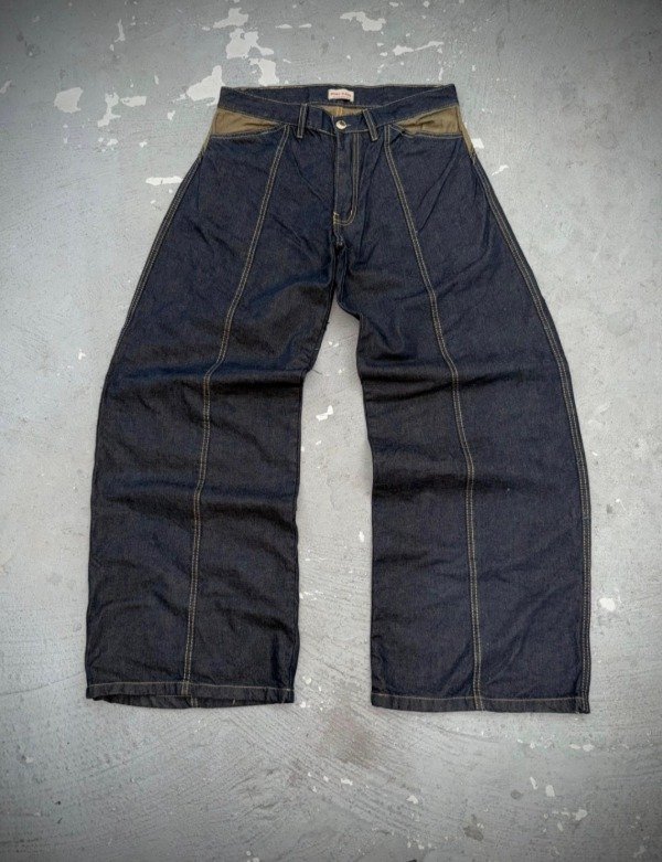 Producto - BAGGY DREAMS - 1