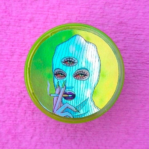 Miniatura de producto - 1