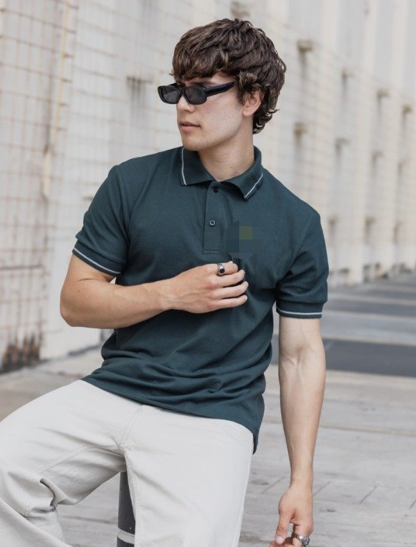 Miniatura de producto - 7