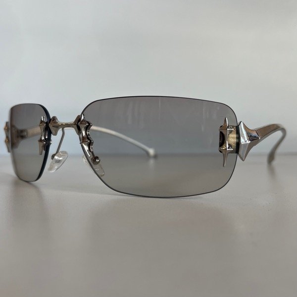 Producto - STARLIGHT SILVER