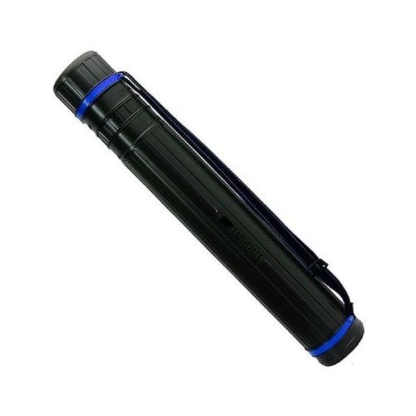 Producto - Tubo porta laminas Plantec 45x72cmx7cm