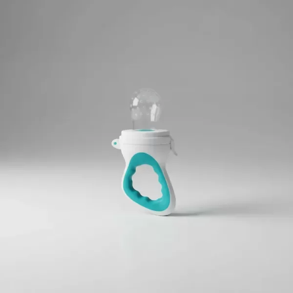 Miniatura de producto - 3