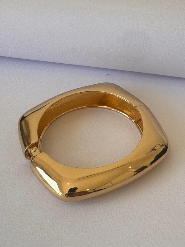 Producto - ESCLAVA CHART