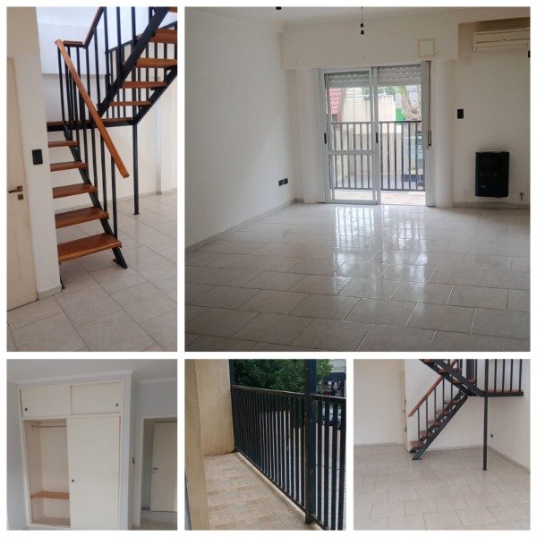 Producto - DEPARTAMENTO EN ALQUILER