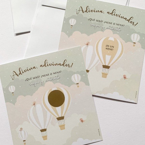 Miniatura de producto - 10