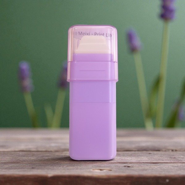 Producto - Borrador Sacapunta - Lila