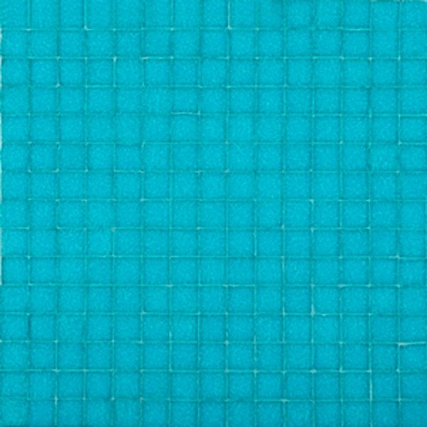 Producto - DD-01 Venecita clásica 2x2cm x 1/4kg color M.16