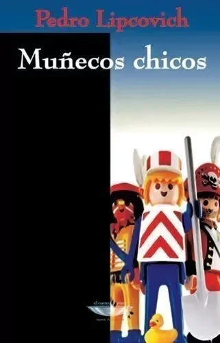 Miniatura de producto - 0