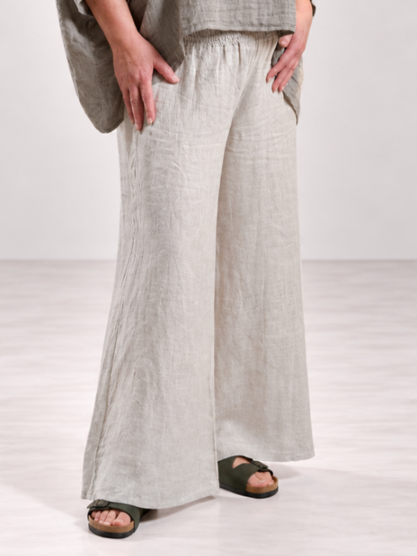 Producto - Pantalón AIRE - 1