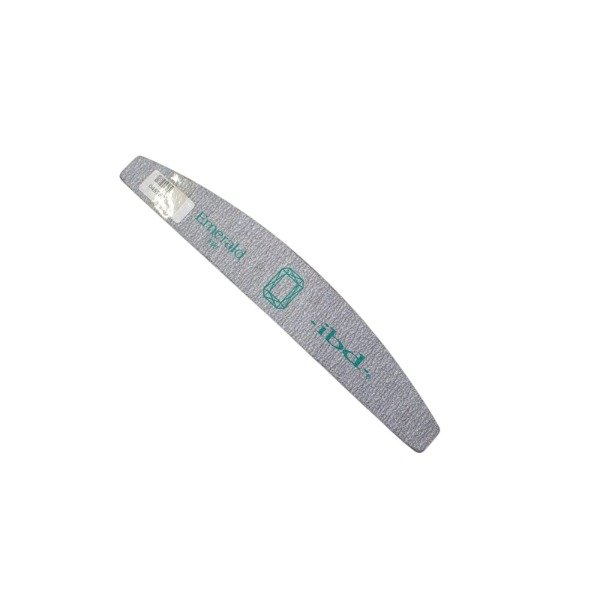 Producto - LIMA 180/180 IBD