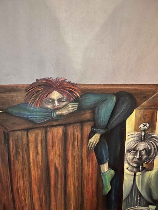 Miniatura de producto - 5