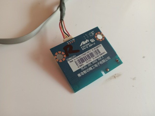 Miniatura de producto - 2