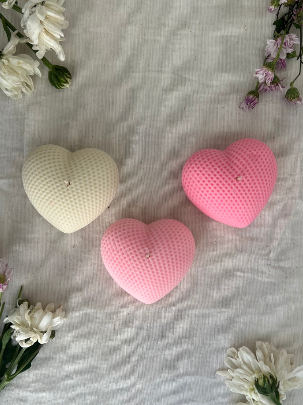 Producto - Box Three Love