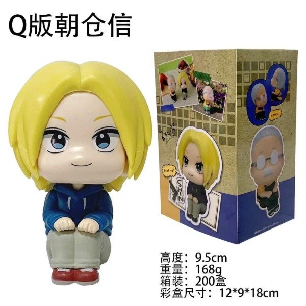 Miniatura de producto - 9