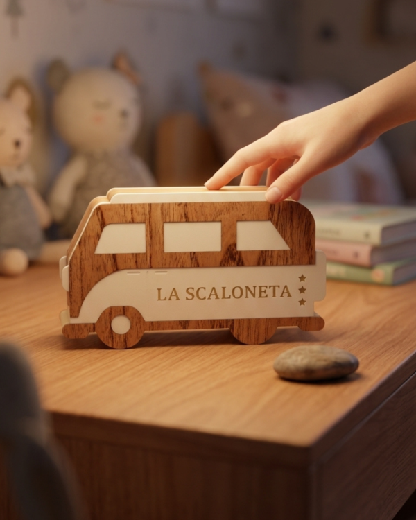 Miniatura de producto - 5