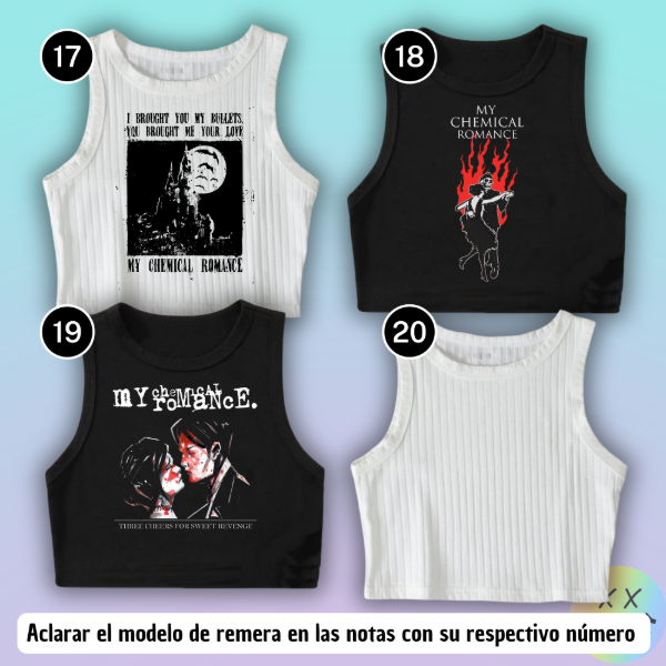 Miniatura de producto - 4