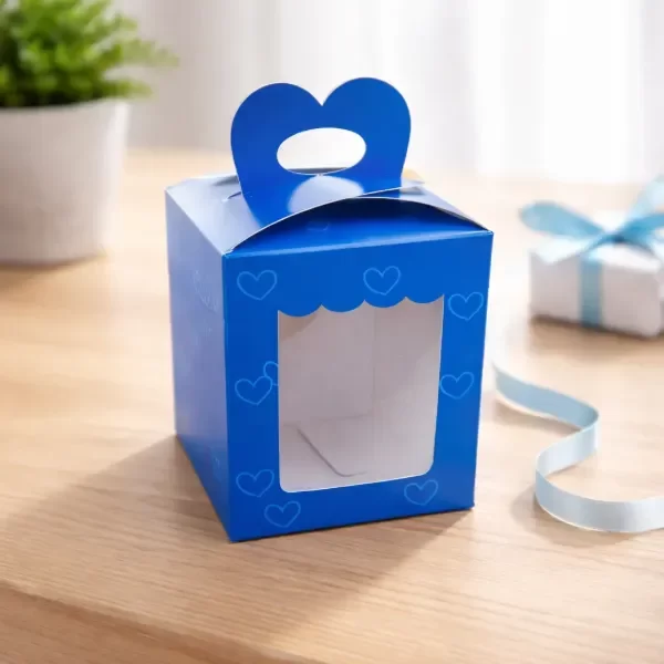 Miniatura de producto - 3