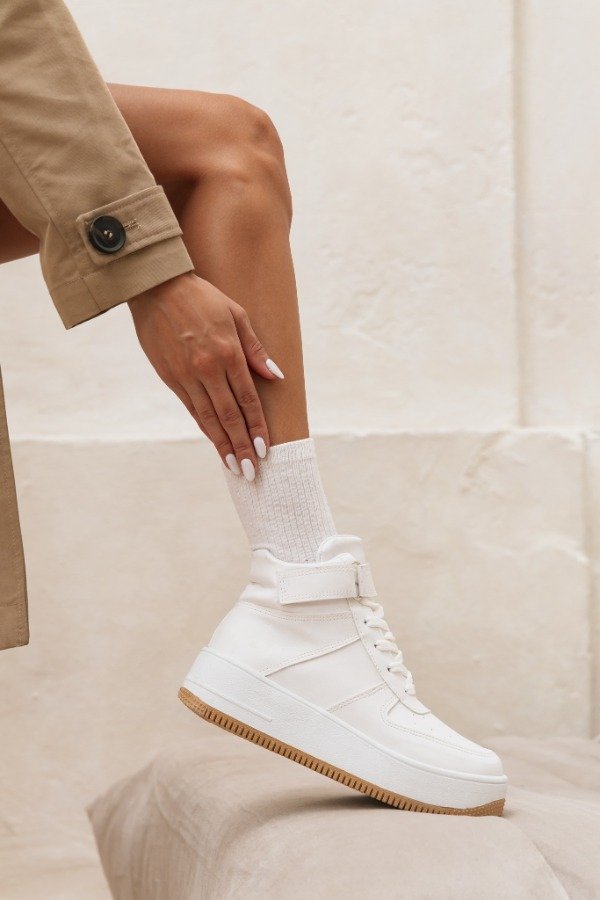 Miniatura de producto - 14