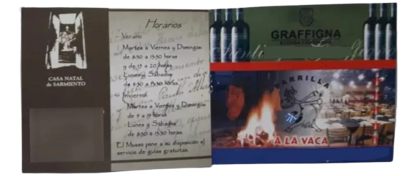 Miniatura de producto - 2