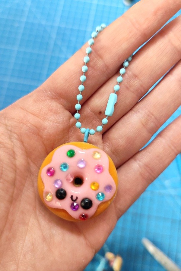 Miniatura de producto - 8