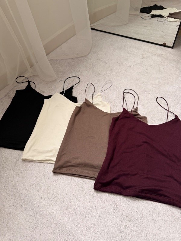 Producto - Top Nina - 3