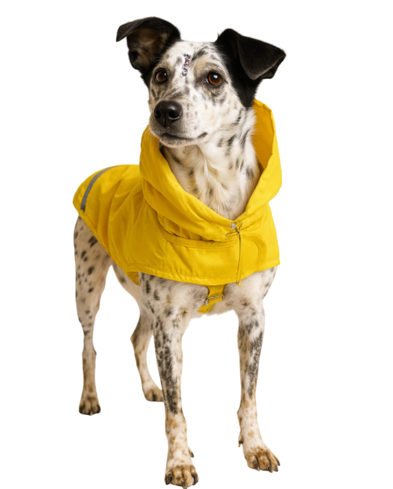 Producto - PILOTO DE LLUVIA