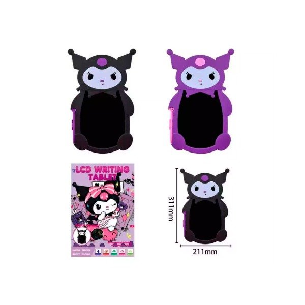 Miniatura de producto - 1