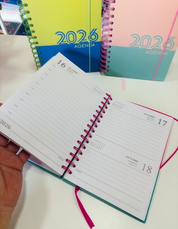 Miniatura de producto - 3