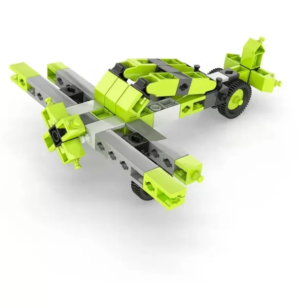 Miniatura de producto - 5