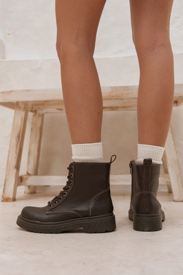 Miniatura de producto - 13