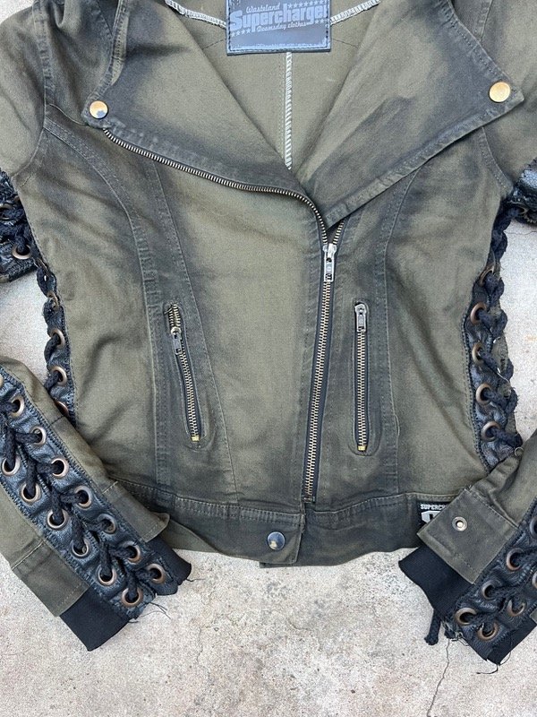 Miniatura de producto - 2