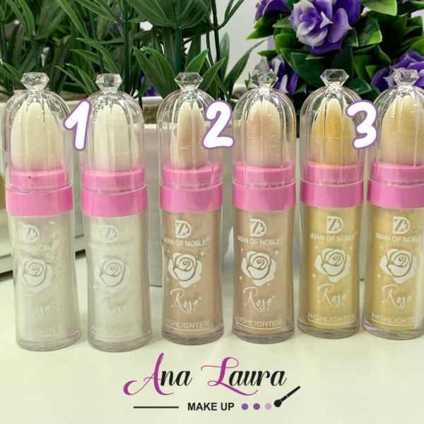 Producto - Polvo de hadas iman of noble