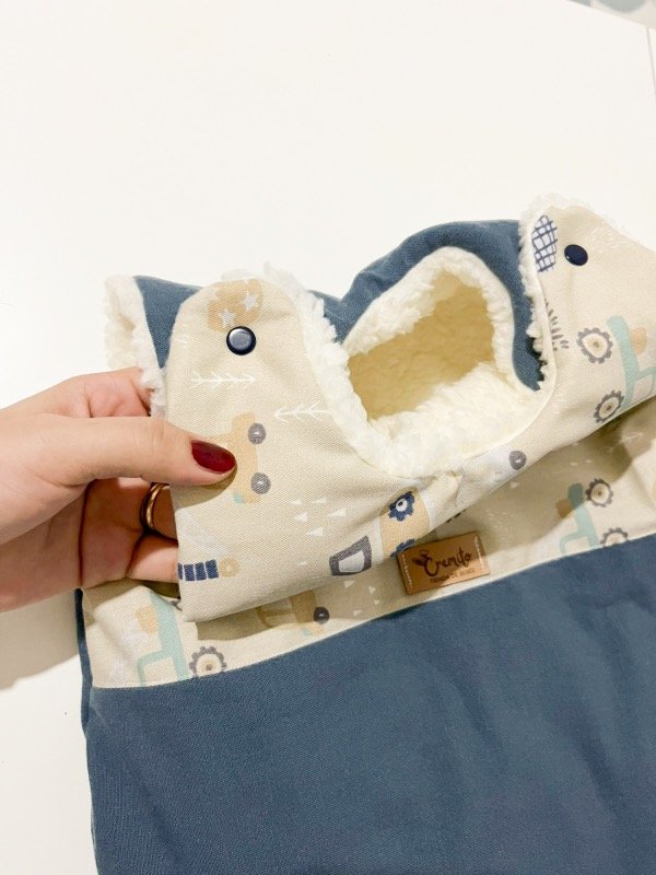 Miniatura de producto - 2