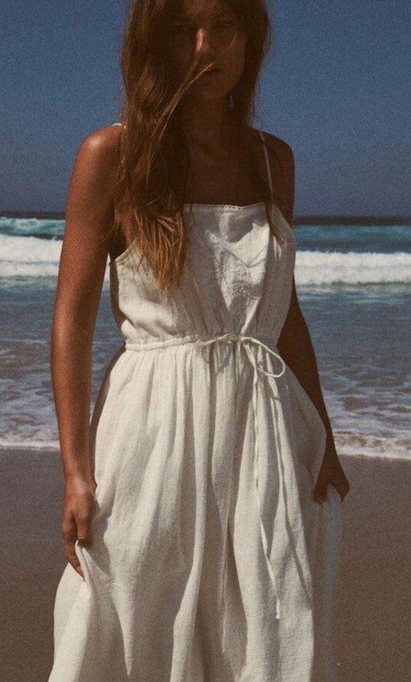 Producto - ZARA TALLE L