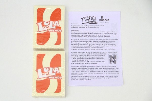 Miniatura de producto - 1