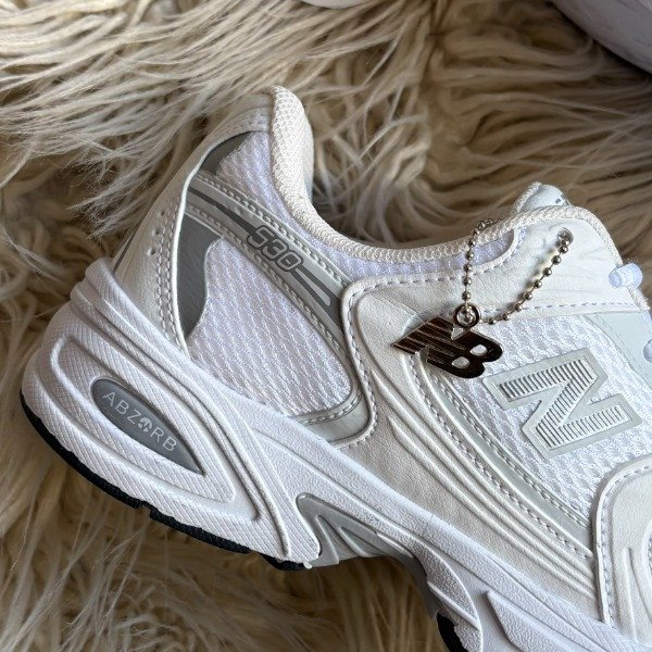 Producto - New Balance 530 White - 2