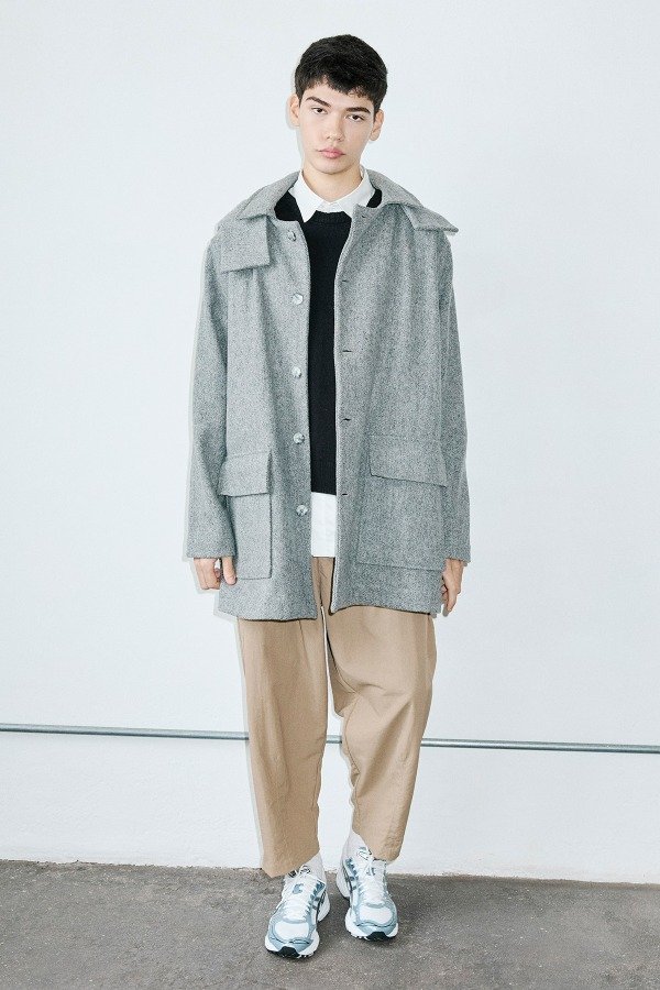 Miniatura de producto - 5