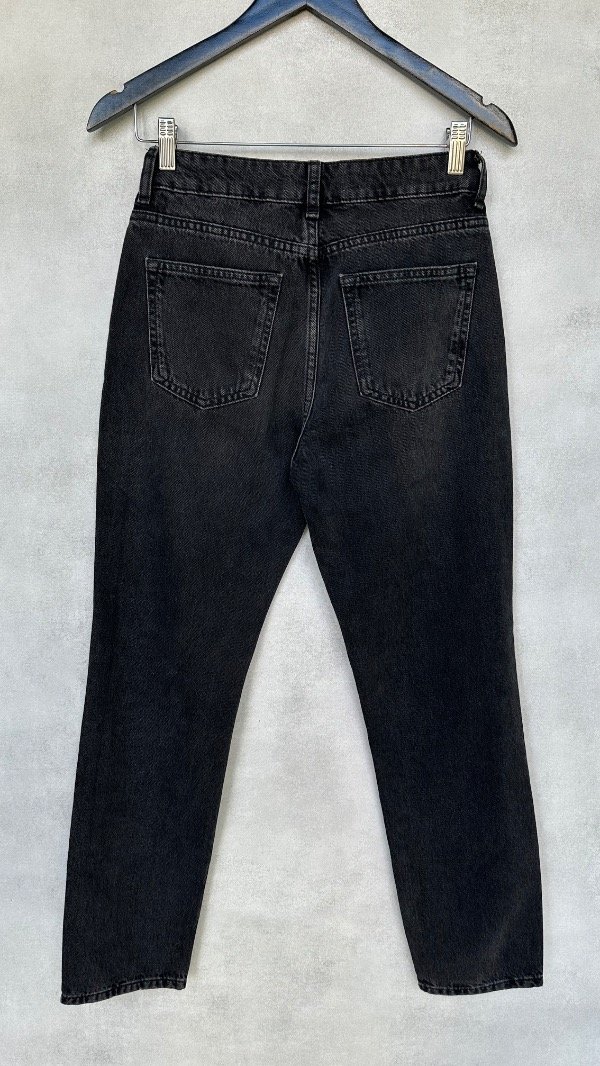 Miniatura de producto - 7