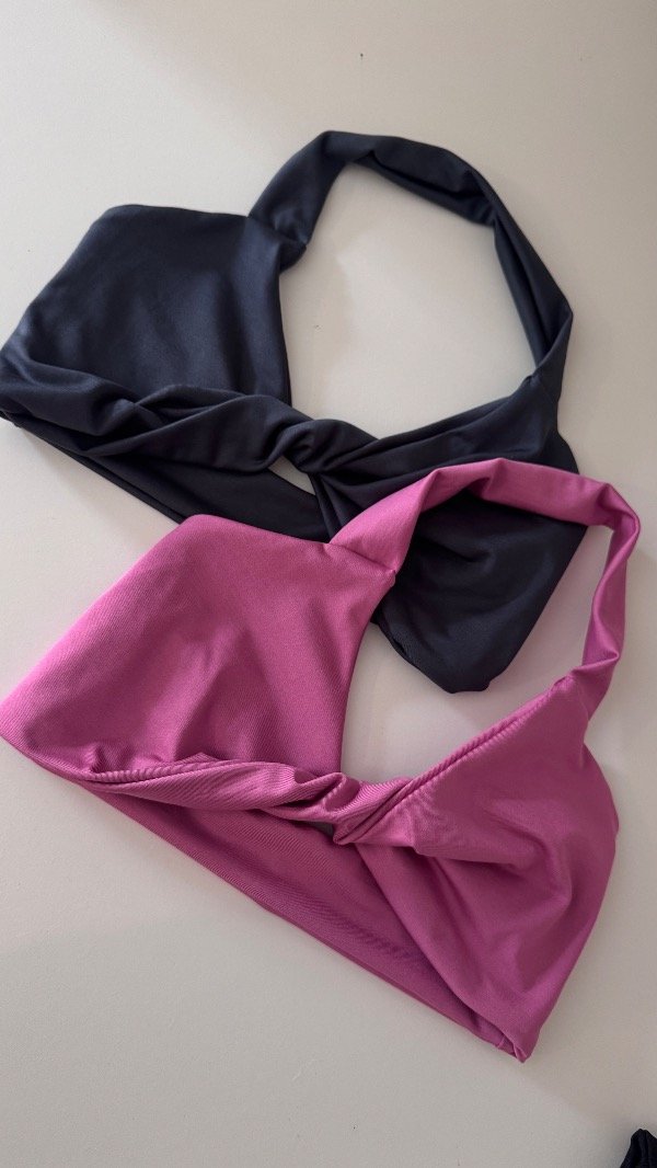 Miniatura de producto - 8